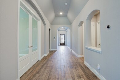 3881 Ponderosa Peak Dr, Spring, TX 77386 - photo 5