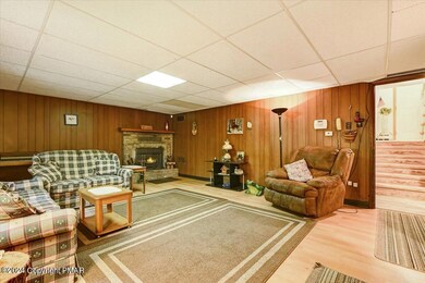 129 Lentz Trail, Jim Thorpe, PA 18229 - photo 7