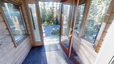 4721 Golden Spring Cir Anchorage 99507