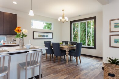 17415 3rd Ave SE, Bothell, WA 98012 - photo 2