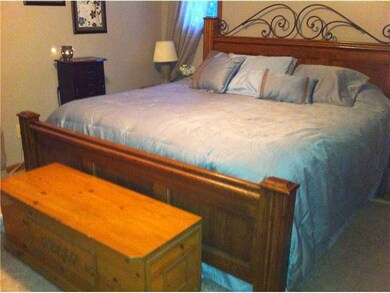 531 S Sawmill Rd, Whiteland, IN 46184 - photo 6