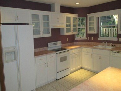 107 Petty Ln, Saint Simons Island, GA 31522 - photo 2