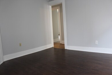 74 Crescent St unit 1, Franklin, MA 02038 - photo 5
