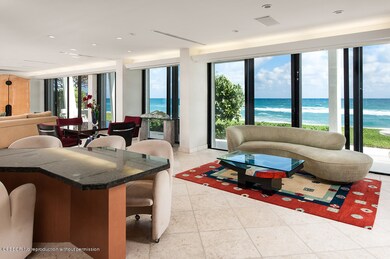 2275 S Ocean Blvd 108 - MLS-3