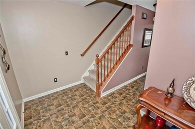 3643 Fieldstone Ln, Plainfield, IN 46168 - photo 6