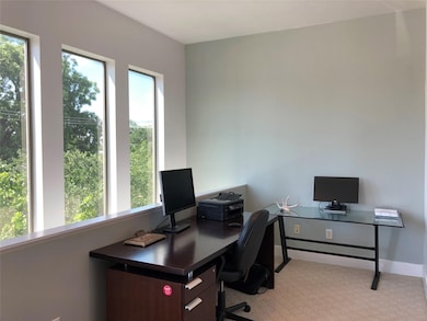 1600 N Haskell Ave unit 6, Dallas, TX 75204 - photo 4