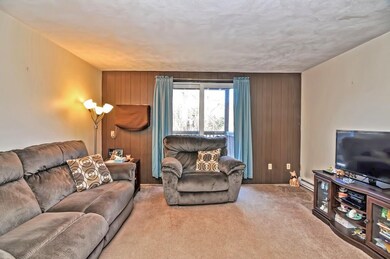 54 Burnap Rd unit 4, Holliston, MA 01746 - photo 7