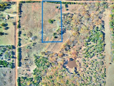 4 Triple Xxx Rd & Cr 75 (E 750 Rd), Coyle, OK 73027 - photo 2