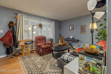 3837 Williams St, Anchorage, AK 99508 - photo 4