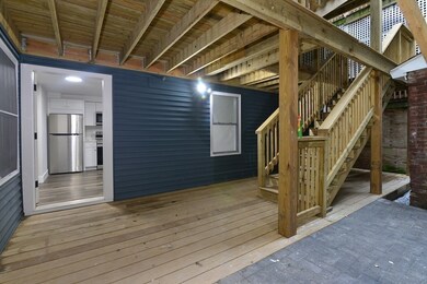 189 E Merrimack St unit 13, Lowell, MA 01852 - photo 2