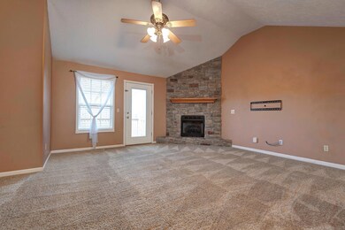 Country Ridge (14)