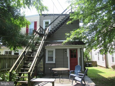 516 E 41st St, Baltimore, MD 21218 - photo 5