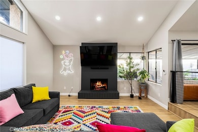 1128 Dawn Ridge Way, Covina, CA 91724 - photo 5