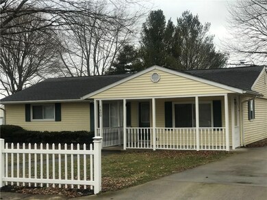 1400 Ivy Ln, Attica, IN 47918 - photo 4