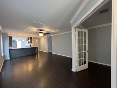 10323 Dalehurst Ct, Houston, TX 77075 - photo 4