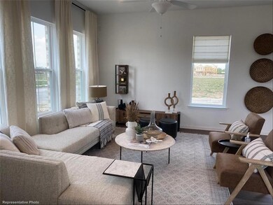 7545 Regal Ln, Fort Worth, TX 76180 - photo 7