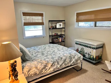 4005 W 44th St unit A, Edina, MN 55424 - photo 7