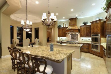 Night-Kitchen2