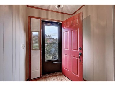 COME ON IN