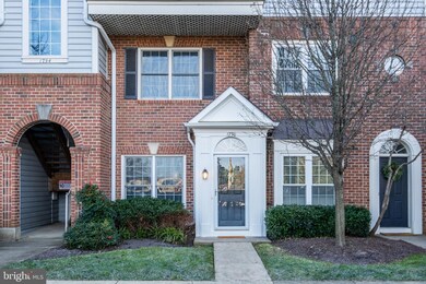 1736 Osage St, Alexandria, VA 22302 - photo 2