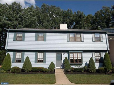 6 William Ellery Bldg unit 6, Blackwood, NJ 08012 - photo 2