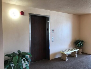 505 E Dania Beach Blvd unit 3F, Dania, FL 33004 - photo 4