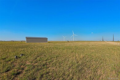 10630 N Calhan Hwy, Calhan, CO 80808 - photo 3