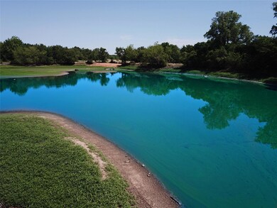 1050 Monaco Ct, Springtown, TX 76082 - photo 6