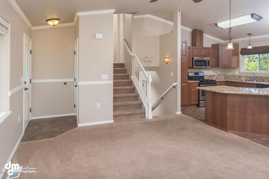 543 N Pine Ridge Loop Wasilla-large-007-