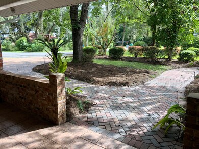 20210920_204205050_iOS