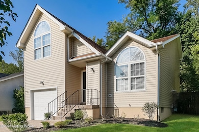 4218 Willowview Blvd, Louisville, KY 40299 - photo 3