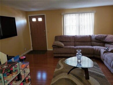 47 Morgan Ave unit 39, Johnston, RI 02919 - photo 7