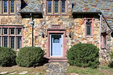 814 W Brow