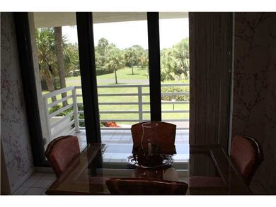 5558 Highway A1a unit 112, Vero Beach, FL 32963 - photo 5