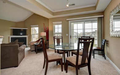 Living Space (5)