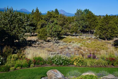 Front Landscape
