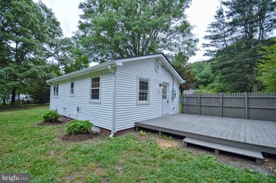 10023 Buzzards Bottom Rd, Ruther Glen, VA 22546 - photo 6