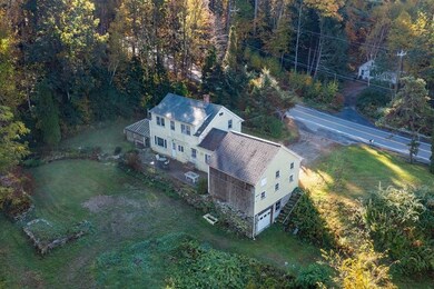 76 Amherst Rd, Pelham, MA 01002 - photo 7