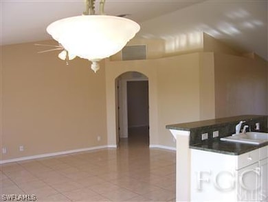 3020 NE 2nd Ave, Cape Coral, FL 33909 - photo 5