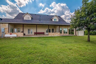 110 Pr 2218, Decatur, TX 76234 - photo 6