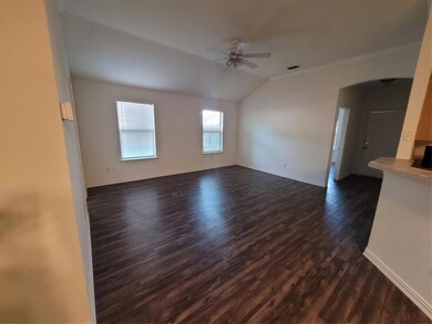 254 Wyndham Meadows Way, Wylie, TX 75098 - photo 2