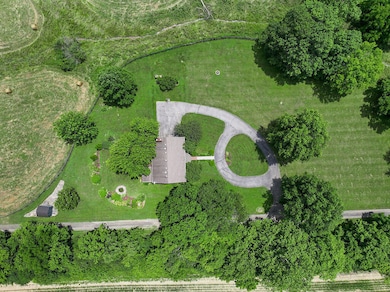 DJI_20250703133136_0699_D