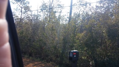Lot 8 Steep Point Rd, Beaufort, NC 28516 - photo 2