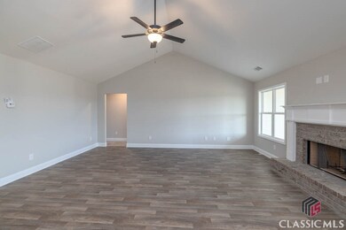 1175 Anderson Thomas Rd unit 5, Martin, GA 30557 - photo 6
