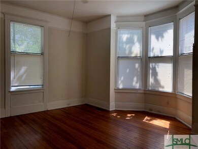 836 E Henry St unit A, Savannah, GA 31401 - photo 7