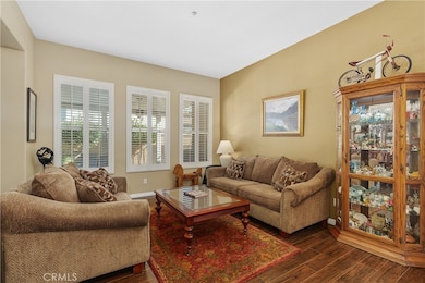 1195 Pamplona Dr, Riverside, CA 92508 - photo 4