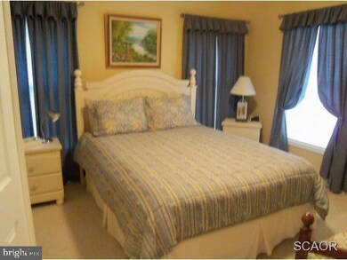 704 Stoney Brook Cir unit 704, Rehoboth Beach, DE 19971 - photo 6