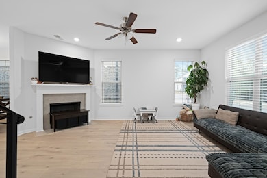 1218 Pennock Dr, Cordova, TN 38018 - photo 4