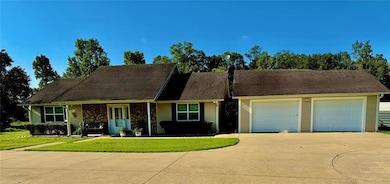 6750 E State Highway 3, Idabel, OK 74745 - photo 5