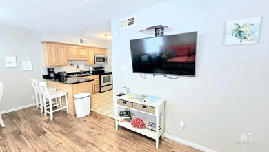 1129 W Beach Blvd unit 204, Gulf Shores, AL 36542 - photo 6
